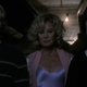 Image for article titled American Horror Story recreates The Strangers, but without the bloody payoff